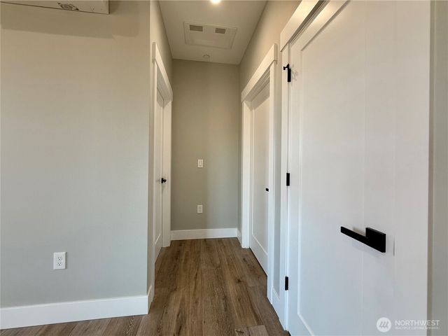 994 Alida Court SE, Ocean Shores, WA 98569