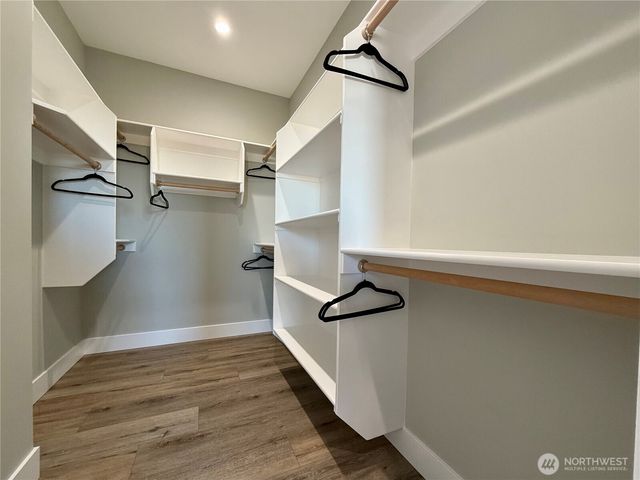 994 Alida Court SE, Ocean Shores, WA 98569