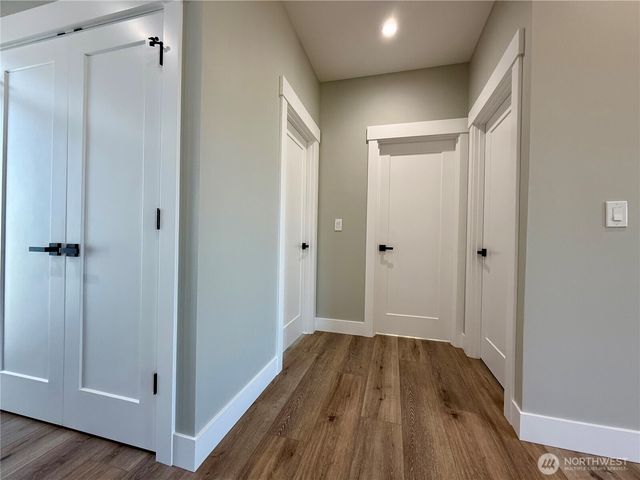 994 Alida Court SE, Ocean Shores, WA 98569