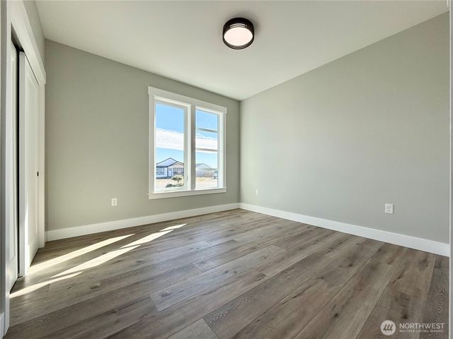 994 Alida Court SE, Ocean Shores, WA 98569