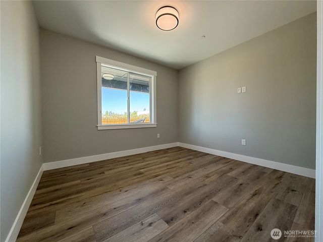 994 Alida Court SE, Ocean Shores, WA 98569