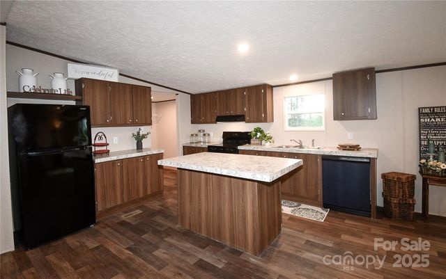 5339 Lockhart Road, Kershaw, SC 29067