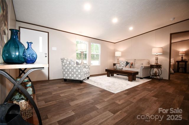 5339 Lockhart Road, Kershaw, SC 29067