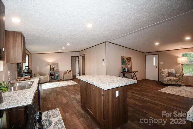 5339 Lockhart Road, Kershaw, SC 29067