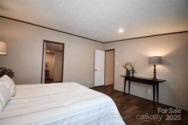 5339 Lockhart Road, Kershaw, SC 29067