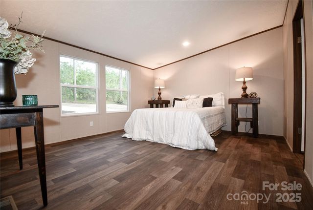 5339 Lockhart Road, Kershaw, SC 29067