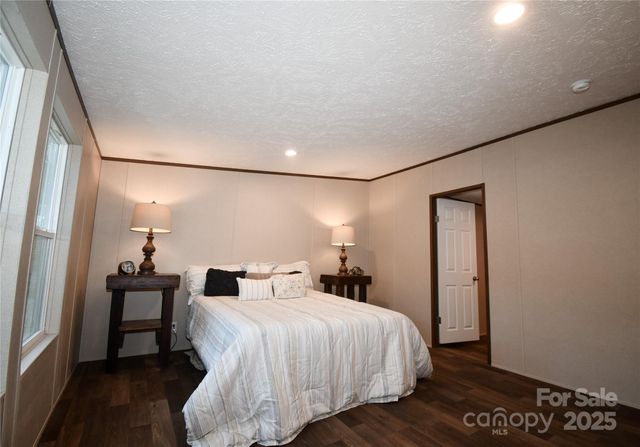 5339 Lockhart Road, Kershaw, SC 29067