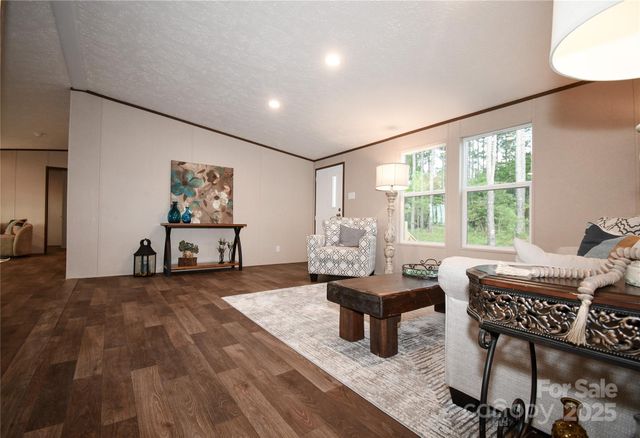 5339 Lockhart Road, Kershaw, SC 29067