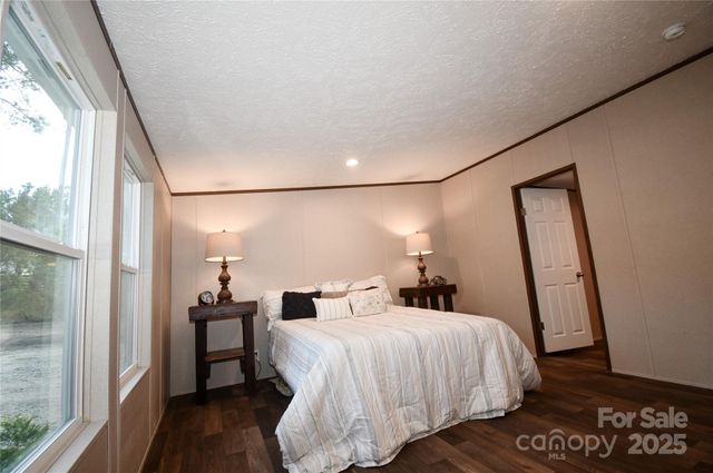 5339 Lockhart Road, Kershaw, SC 29067