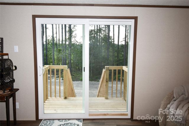 5339 Lockhart Road, Kershaw, SC 29067