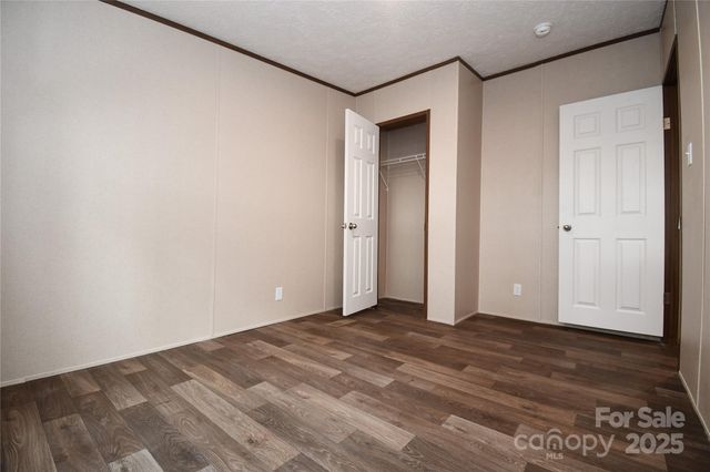 5339 Lockhart Road, Kershaw, SC 29067