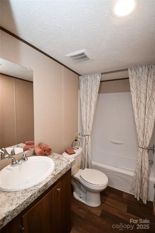 5339 Lockhart Road, Kershaw, SC 29067