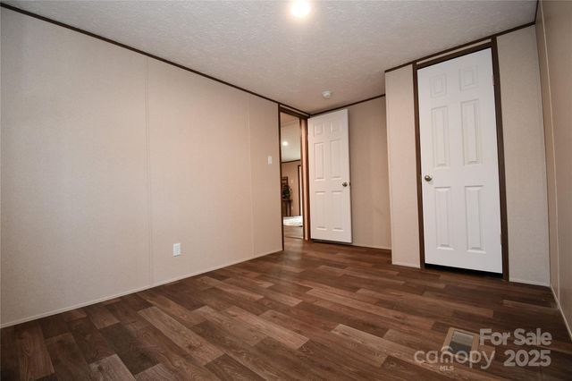 5339 Lockhart Road, Kershaw, SC 29067