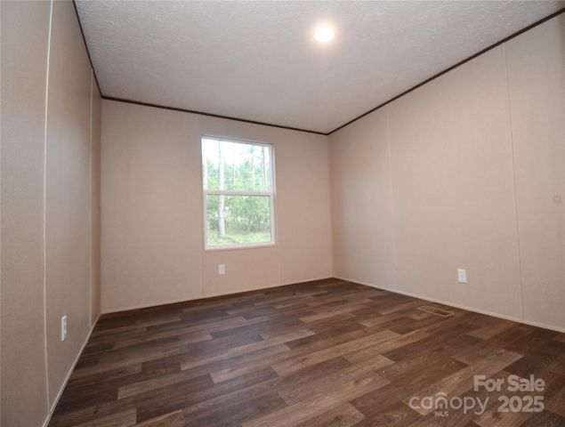 5339 Lockhart Road, Kershaw, SC 29067