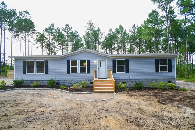 5339 Lockhart Road, Kershaw, SC 29067