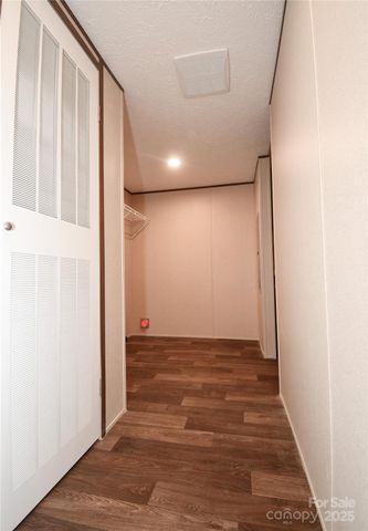 5339 Lockhart Road, Kershaw, SC 29067