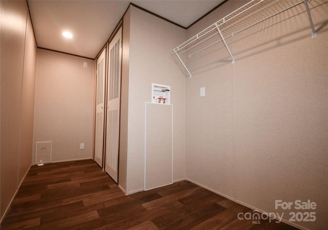 5339 Lockhart Road, Kershaw, SC 29067