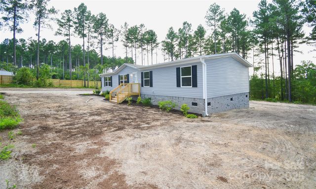 5339 Lockhart Road, Kershaw, SC 29067