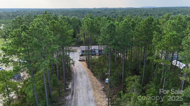 5339 Lockhart Road, Kershaw, SC 29067