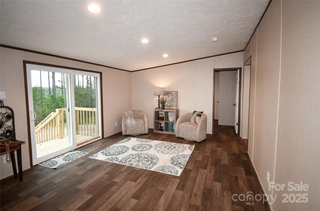 5339 Lockhart Road, Kershaw, SC 29067