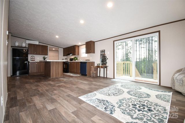 5339 Lockhart Road, Kershaw, SC 29067