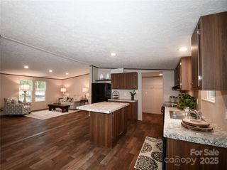 5339 Lockhart Road, Kershaw, SC 29067