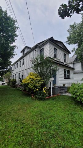 182 Lowell Avenue, Floral Park, NY 11001