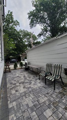182 Lowell Avenue, Floral Park, NY 11001