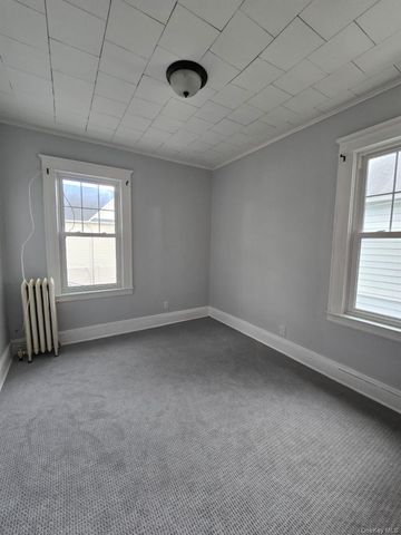 182 Lowell Avenue, Floral Park, NY 11001