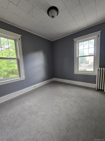 182 Lowell Avenue, Floral Park, NY 11001