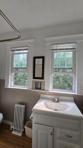 182 Lowell Avenue, Floral Park, NY 11001