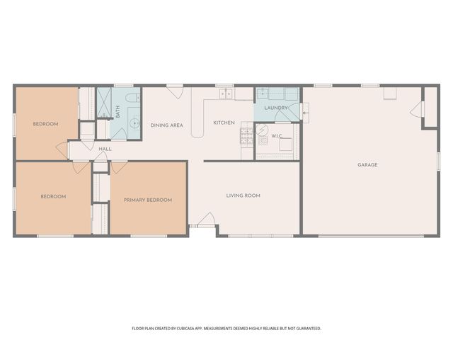 800 W 11TH Street, Johnston City, IL 62951