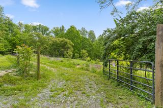 0 Dandy Road Lot 13 & 14, Signal Mountain, TN 37377