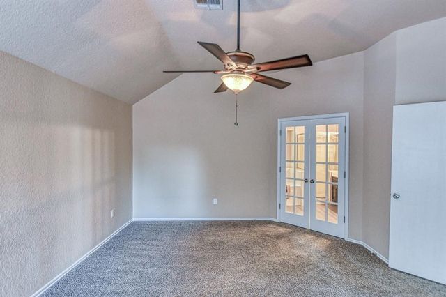 1509 Louis Scott Street, Edmond, OK 73003