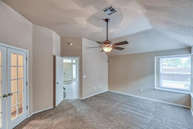 1509 Louis Scott Street, Edmond, OK 73003