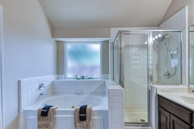 1509 Louis Scott Street, Edmond, OK 73003