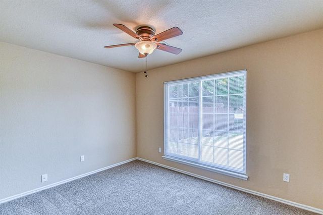 1509 Louis Scott Street, Edmond, OK 73003
