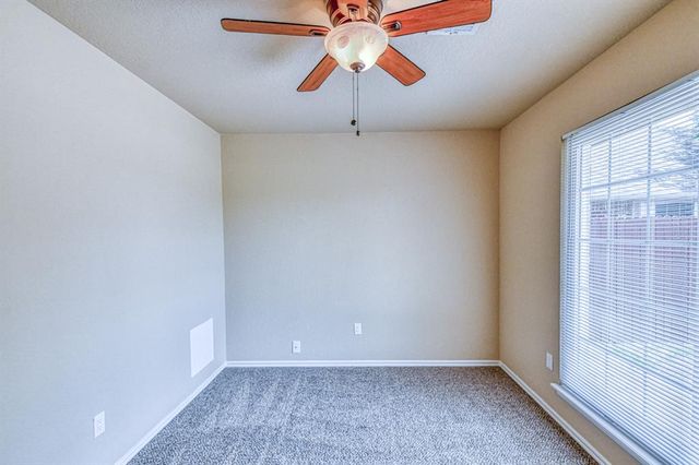 1509 Louis Scott Street, Edmond, OK 73003