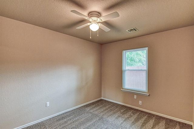 1509 Louis Scott Street, Edmond, OK 73003