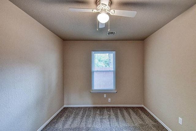 1509 Louis Scott Street, Edmond, OK 73003