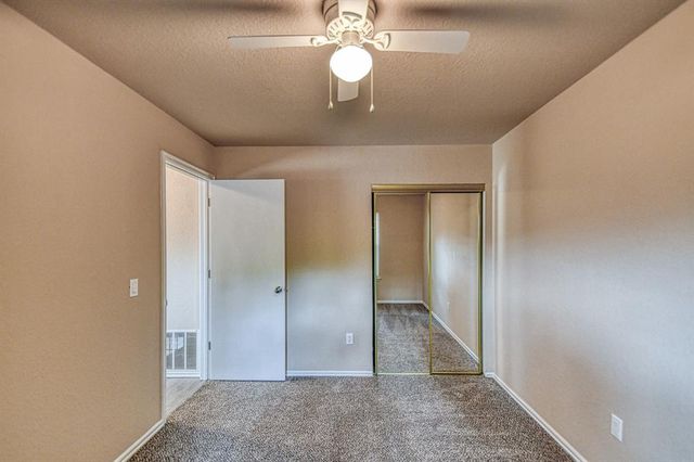 1509 Louis Scott Street, Edmond, OK 73003