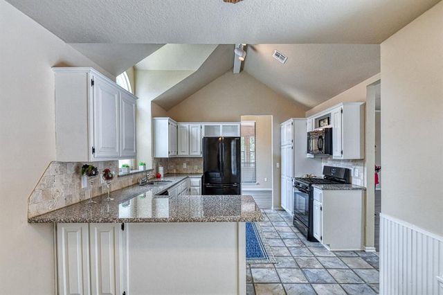 1509 Louis Scott Street, Edmond, OK 73003