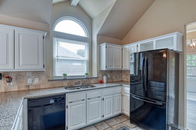 1509 Louis Scott Street, Edmond, OK 73003