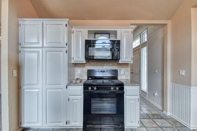 1509 Louis Scott Street, Edmond, OK 73003