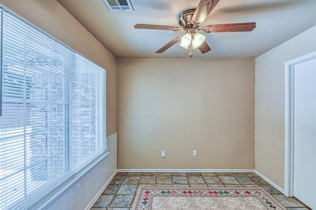 1509 Louis Scott Street, Edmond, OK 73003