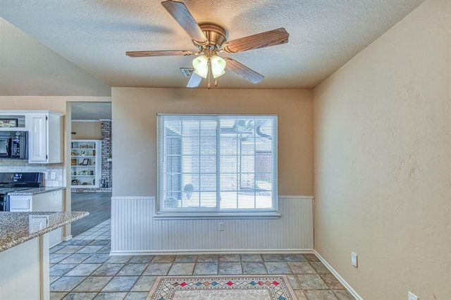 1509 Louis Scott Street, Edmond, OK 73003