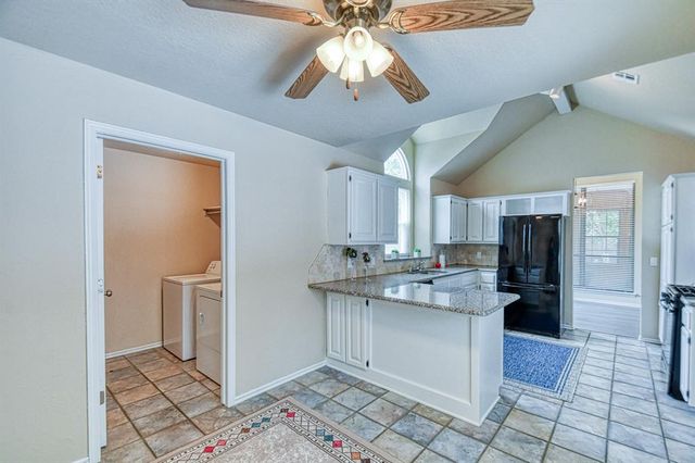 1509 Louis Scott Street, Edmond, OK 73003
