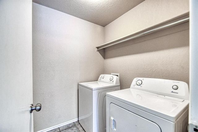 1509 Louis Scott Street, Edmond, OK 73003