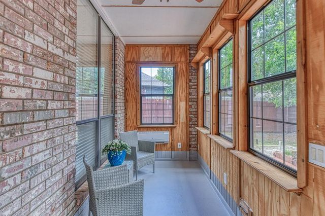 1509 Louis Scott Street, Edmond, OK 73003