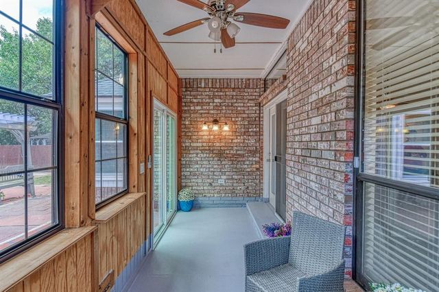 1509 Louis Scott Street, Edmond, OK 73003
